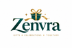 Shop Zenvra - Home